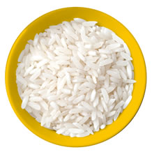 usrice_varieties_r2_c6
