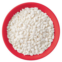 usrice_varieties_r4_c2