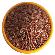 usrice_varieties_r4_c4