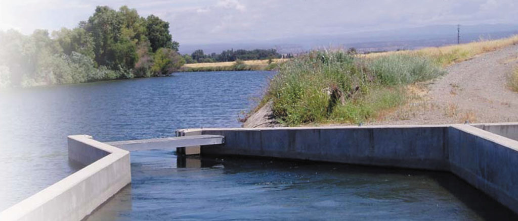純淨天然的落磯山脈雪雨