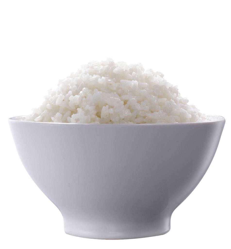 教您煮好吃的飯